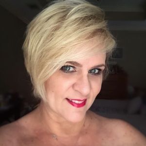 Meet your Posher, Jodi